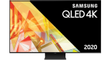 Samsung-QLED-4K-65Q95TC-2020-1-1.png
