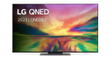LG-QNED826RA-front-1.png