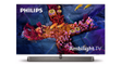 Philips-OLED937-front-2.png