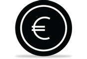 <p>Ontvang nu <strong>€500 cashback!</strong></p>