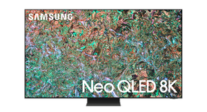 HelloTV Samsung Neo QLED 8K 75QN800D (2024) aanbieding