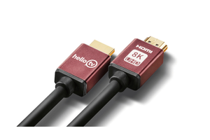 HDMI kabels