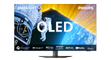 oled809.png