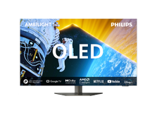 oled809.png