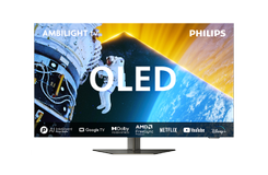 Productafbeelding van de Philips 55OLED809 Ambilight (2024)
