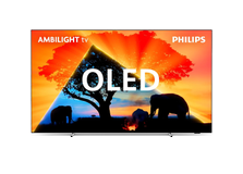 philips-oled759-01-voorkant.png