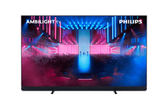 Productafbeelding van de Philips 65OLED909 Ambilight B&W (2024)