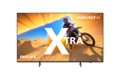 Productafbeelding van de Philips The Xtra 55PML9009 Ambilight (2024)