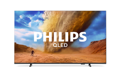Productafbeelding van de Philips QLED 55PUS7800 (2025)
