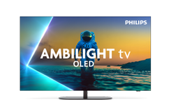 Productafbeelding van de Philips 65OLED810 Ambilight (2025)