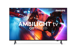 Productafbeelding van de Philips 55MLED910 Ambilight (2025)