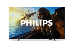 Productafbeelding van de Philips 65PUS7000 (2025)