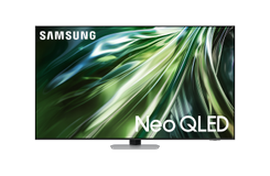 Productafbeelding van de Samsung Neo QLED 4K 55QN93D (2024)