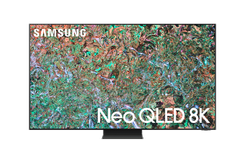 Productafbeelding van de Samsung Neo QLED 8K 85QN800D (2024)