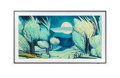 Productafbeelding van de Samsung The Frame 55LS03F (2025)
