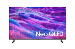 Productafbeelding van de Samsung Neo QLED 4K 100QN80F (2025)