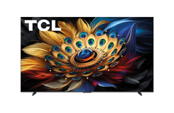 Productafbeelding van de TCL QLED 98C69B (2024)