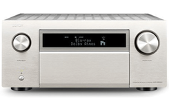 Denon-AVC-X8500HA-Zilver-2021-1-1.png