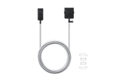 Samsung-VG-SOCA05-One-Invisible-Cable-1.png