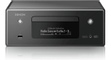 denon-rcd-n11dab-zwart-4.png