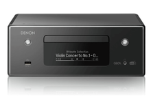 denon-rcd-n11dab-zwart-4.png