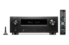 Denon-AVR-X2800H-front.png