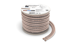 Oehlbach-Luidsprekerkabel-2x-4-mm-30-meter-D1C305.png