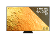 Samsung-QN800B-front.png