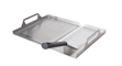 BBA135-2-in-1-Grill-tray-with-spatula.png