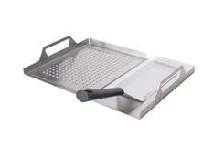 BBA135-2-in-1-Grill-tray-with-spatula.png