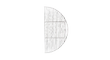 MA121.png