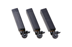 Detail-legs-black-wheels-1.png