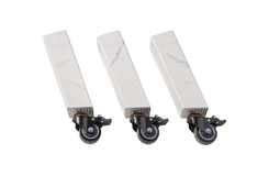 Detail-legs-marble-wheels-1.png