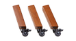 Detail-legs-wood-wheels-1.png