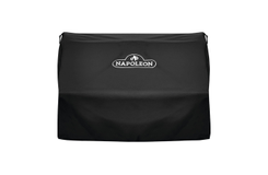 Napoleon-hoes-LD485.jpg