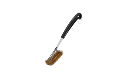 Napoleon_grillborstel_rvs_brostels_01_vooraanzicht-2.png