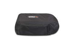 Premium-Hoes-Weber-SLATE-GP-43-cm-1.png