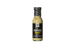 RS10023-chipotle-honey.png