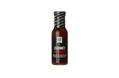 RS10024-chunky-ketchup.png