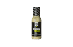 RS10025-classic-ranch.png