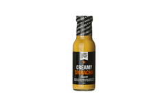 RS10026-creamy-sriracha.png