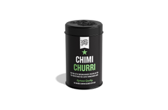 RS9428-Chimi-Churri-Spices-1.png