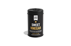 RS9429-Sweet-Vinegar-Spices-1.png