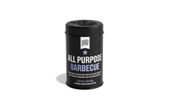 RS9430-all-Purpose-Barbeque-Spices-1.png