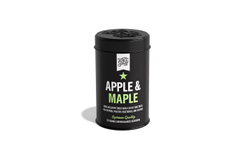 RS9431-Apple-Maple-Spices-1.png