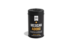 RS9432-Mexican-Adobo-Spices-1.png