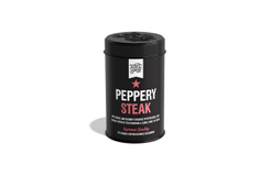 RS9433-Peppery-steak-Spices-1.png