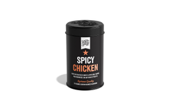 RS9434-Spicy-Chicken-Spices-1.png