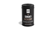 RS9435-Smoky-Hickory-Spices-1.png