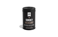 RS9435-Smoky-Hickory-Spices-1.png